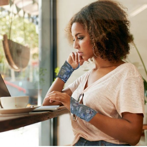 Wrist Braces for Women