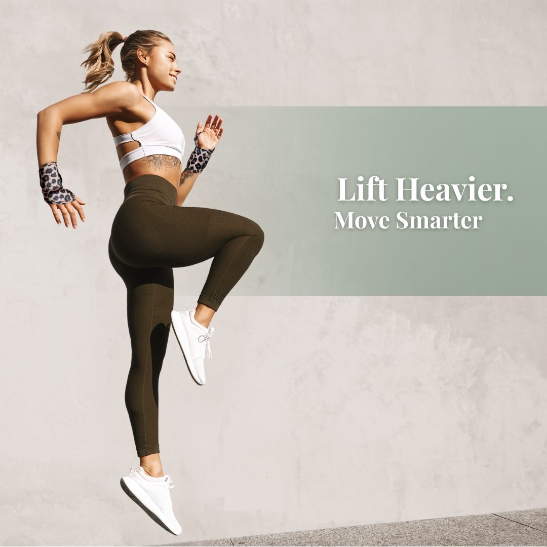 Leopard Print Wrist Brace 2-pack